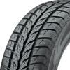 Uniroyal MS plus 66 225/50 R17 98H XL M+S Winterre