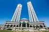 Hyatt Regency Dubai Creek...