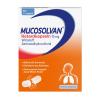 Mucosolvan Retardkapseln 75 mg