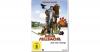 DVD Reine Fellsache