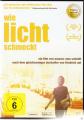 Wie Licht schmeckt - (DVD...