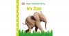 Mein Fühlbilderbuch: Im Z...