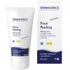 Dermasence Face Peeling