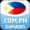 .com.ph-Domain