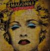 Madonna - Celebration - (...