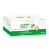 Acurmin Plus®+ Das Mizell-Curcuma