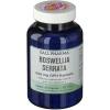 Gall Pharma Boswellia ser...