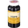 Gall Pharma Lycopin 3 mg ...