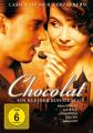 Chocolat - (DVD)