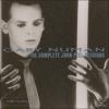 Gary Numan - The Complete...