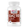 Coenzym Q10 100 mg Kapsel...