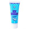 ICE Power® Kids Kühlcreme