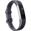 Fitbit ALTA HR Fitness Tr...