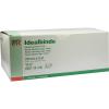 Idealbinde Lohmann 20 cmx...