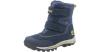 Winterstiefel GORE-TEX, M...