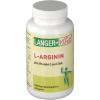 L-Arginin 2894 mg + Vitamin C und Zink