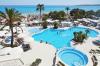 Hotel Sabina & Apartments