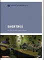 Shortbus - (DVD)