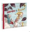 Mucker & Rosine - 1 CD - ...
