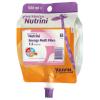 Nutrini Energy Multi Fibr...