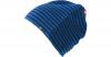 Kinder Beanie Sullivan Gr. ...