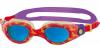 Schwimmbrille Wonderwoman...