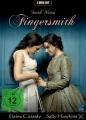 Fingersmith - (DVD)