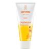 Weleda Calendula Babycrem