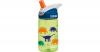 Trinkflasche EDDY KIDS Di