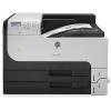 HP LaserJet Enterprise 700 M712dn S/W-Laserdrucker