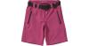 Outdoorhose Gr. 104 Mädch...
