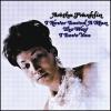 Aretha Franklin I Never L...