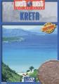 Weltweit: Kreta - (DVD)