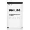 Philips ACC8100 Li-Ion-Ak...