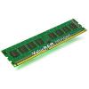 2GB Kingston Value RAM DD...