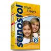 Sanostol Multi-Vitamine m...