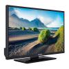 Telefunken XH32D401 81cm 32´´ Smart Fernseher