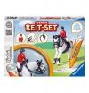 Ravensburger Spiel Turnier Reit-Set