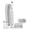 Oral-B SmartSeries 6400 E