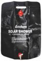 Enders Solardusche