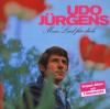 Udo Jürgens - Mein Lied F...