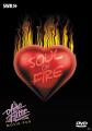 Various - Soul On Fire - ...