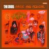 The Coral - Magic & Medic...