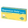 Magnesium Verla®