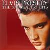 Elvis Presley - 50 Greate...