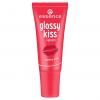 essence Glossy Kiss Lipba...