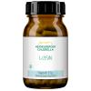 Heidelberger Chlorella® L...