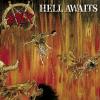 Slayer - Hell Awaits - (V...
