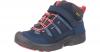 Outdoorschuhe HIKEPORT MI...