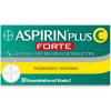 Aspirin® plus C forte